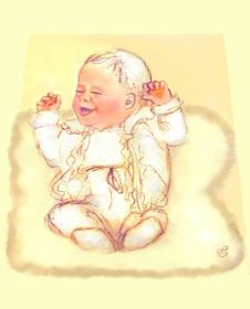 hihi-Babe_f2.jpg