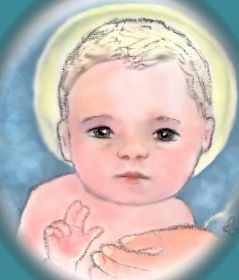 Baby-traurig_f.jpg