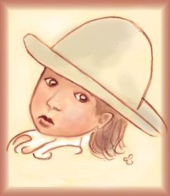Peru-Kind_f.jpg